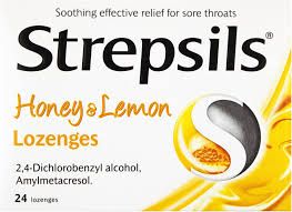 strepsils in pairs_0