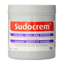 Sudo Crm 60g_0