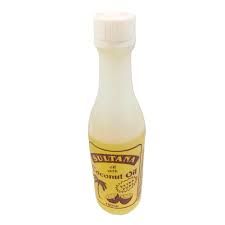 SULTAN COCONUT OIL_1