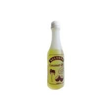 SULTAN COCONUT OIL_0