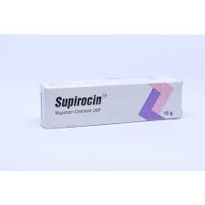 Supirocin Oint 15gm_1