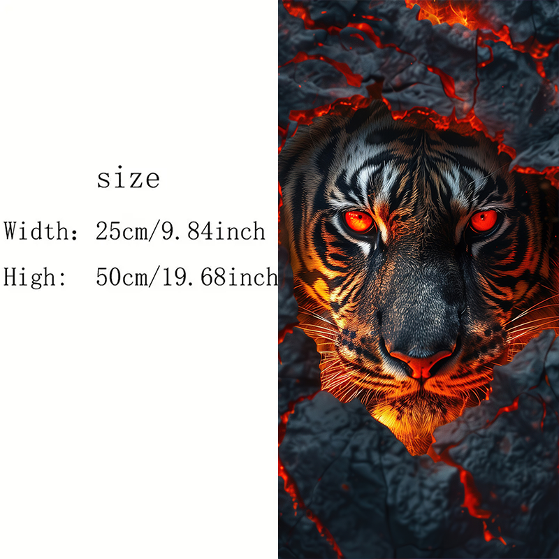 Volcano Tiger HPPN-CV34_2