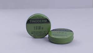 Tinoderm Ointment_0