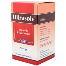 Ultrasolv Exp 120ml Syp_1