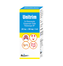 Unitrim 100ml Syp (Kenya)_1