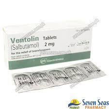 Ventolin 10x10 Tab_1