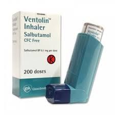 Ventolin Inhalar (Gsk)_0