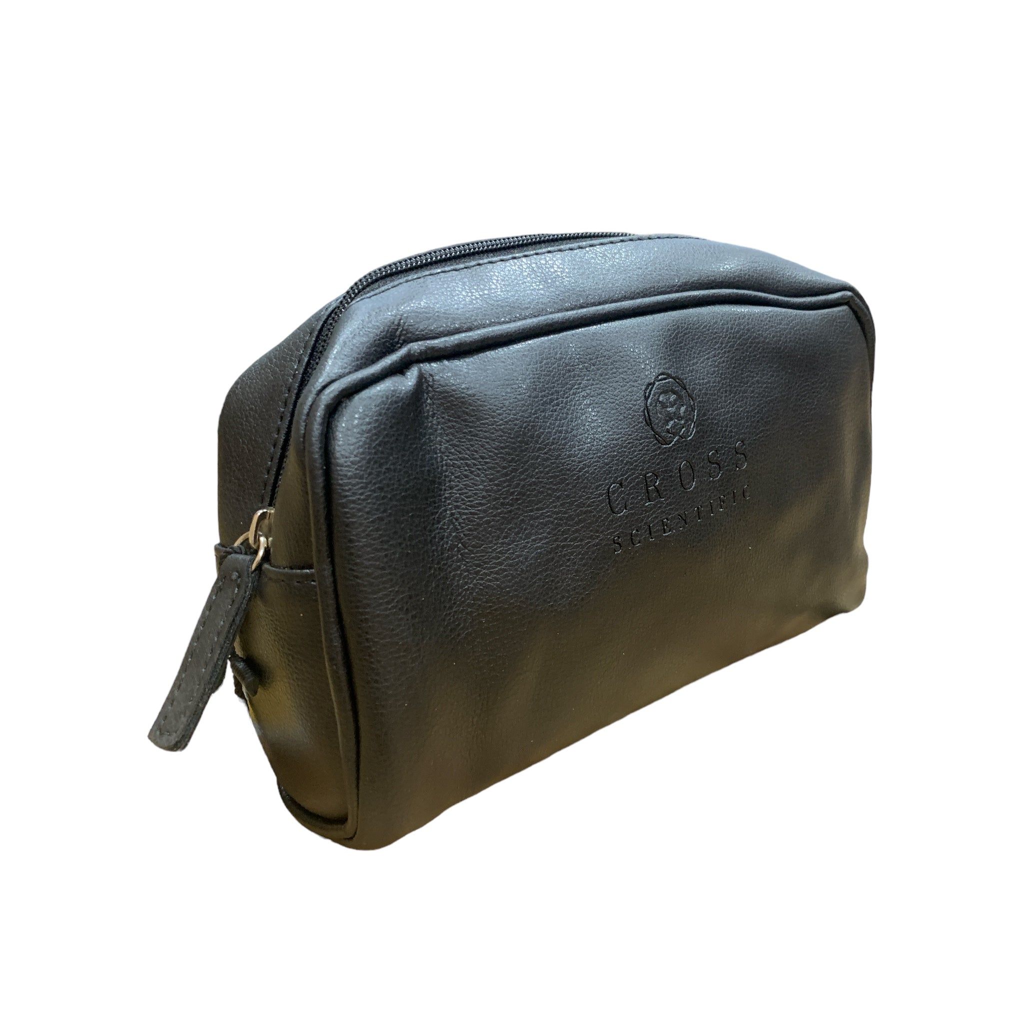 Cross Lukas Utility Pouch - Black_1