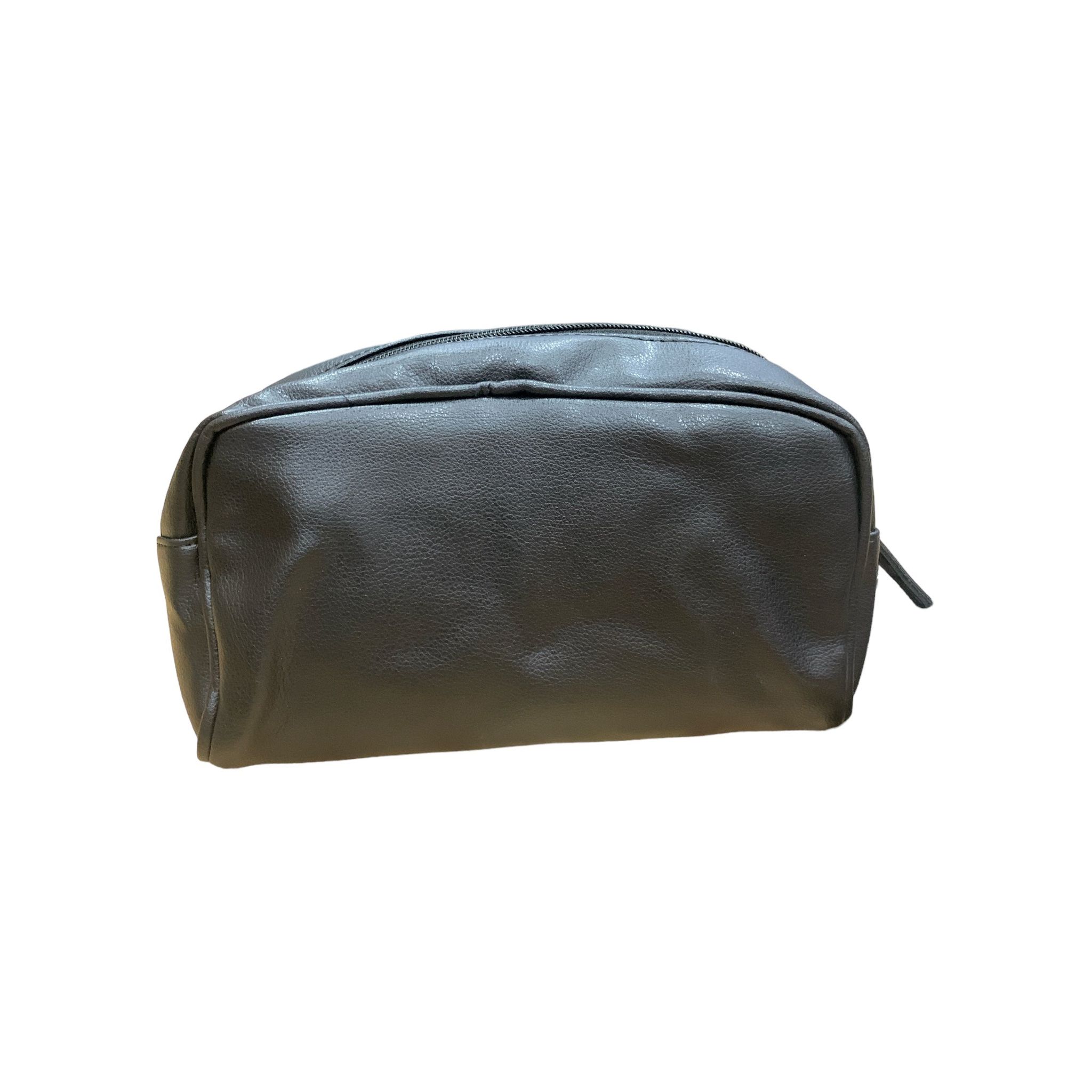 Cross Lukas Utility Pouch - Black_2