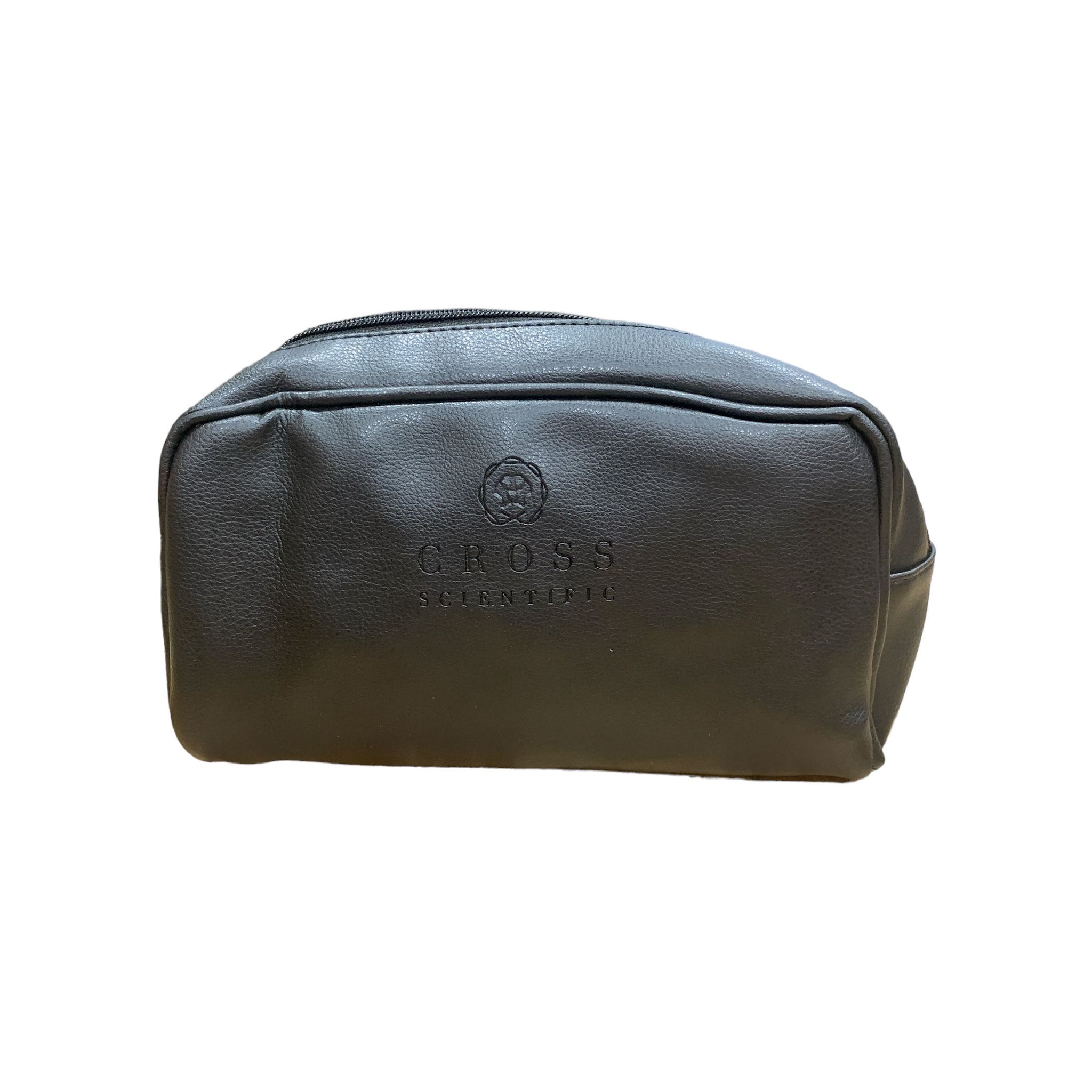 Cross Lukas Utility Pouch - Black_3