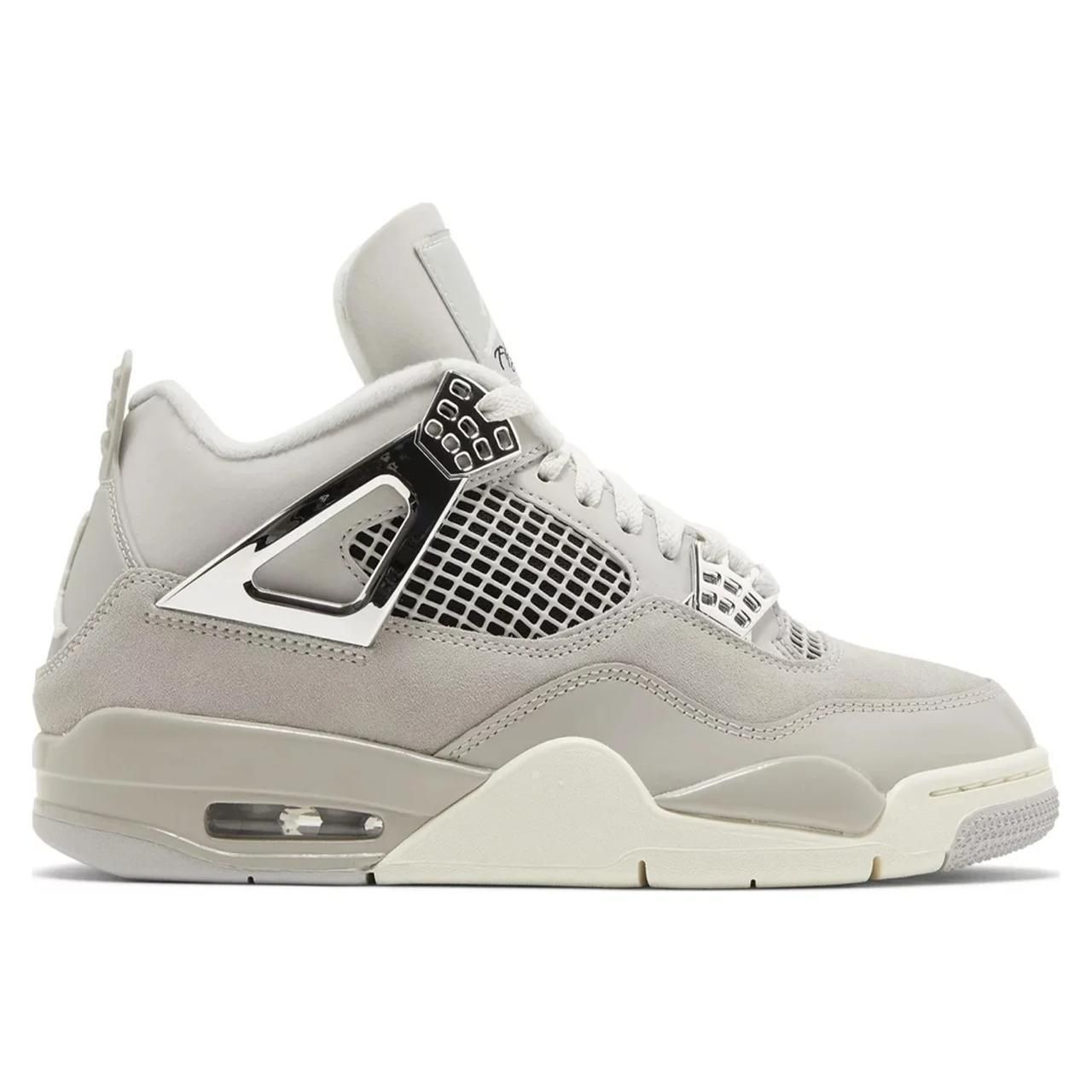 Air Jordan 4_0