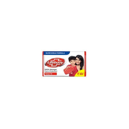 Lifebuoy Total10 Soap 56 g_0