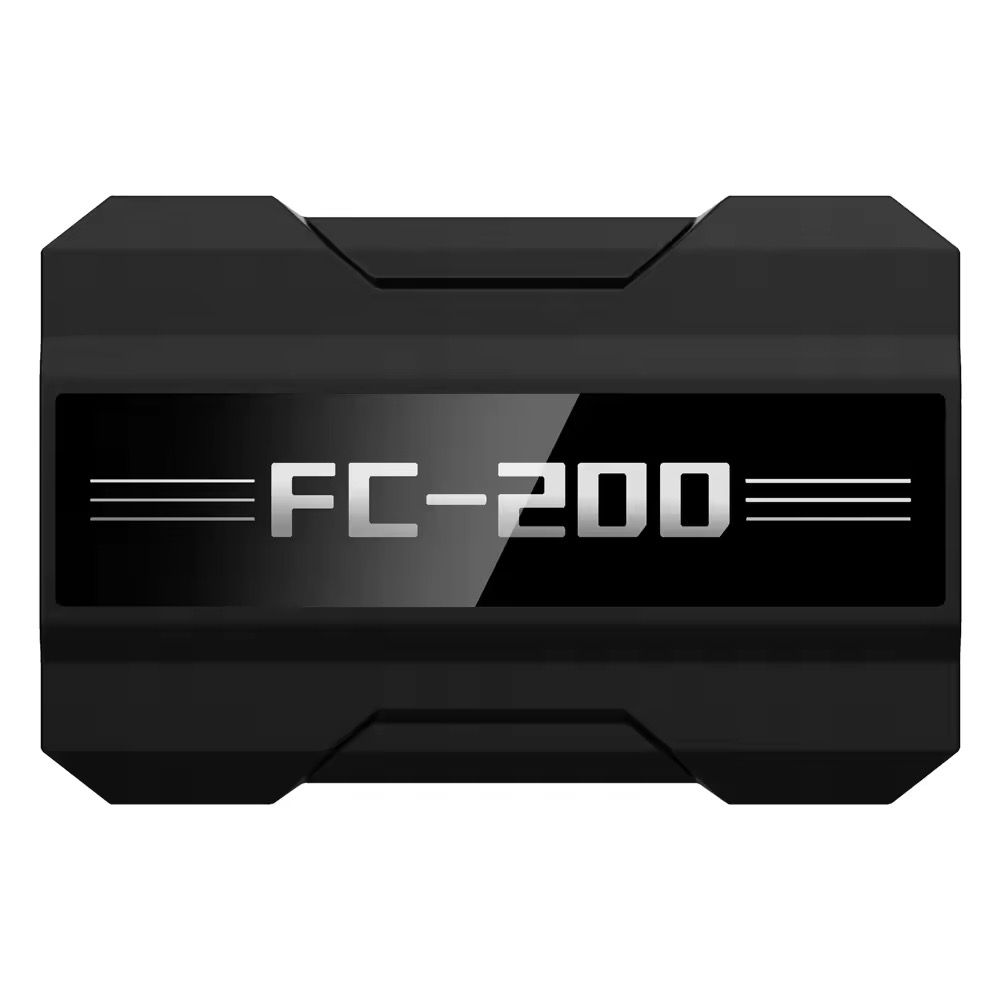 CGDI FC-200 ECU Programmer Full Version Support 4200 ECUs and 3 Operating Modes_1