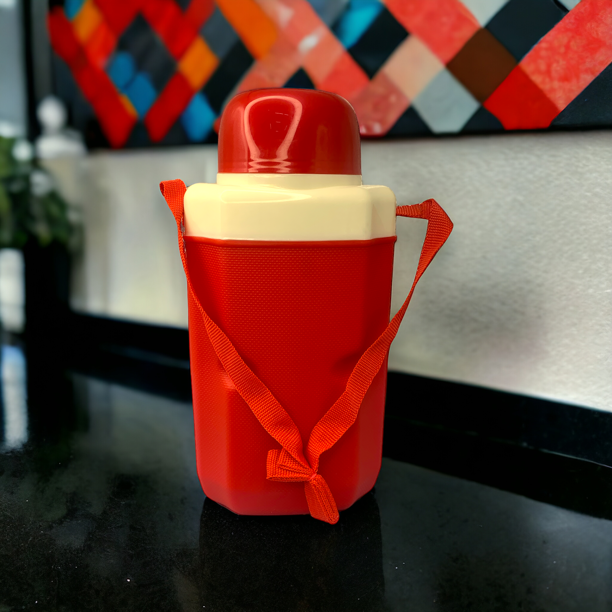 Cool Sipper Water Bootle 2500 ML_2