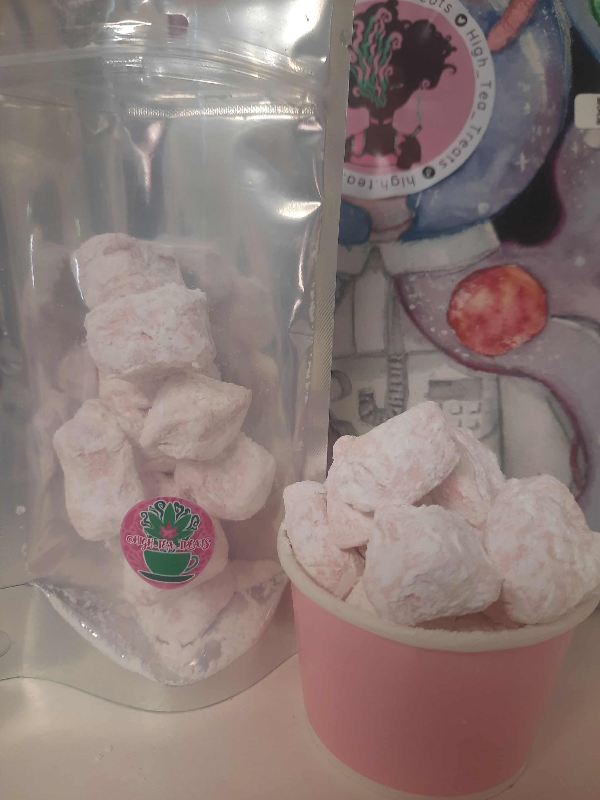 Marshmallows 150mg_0