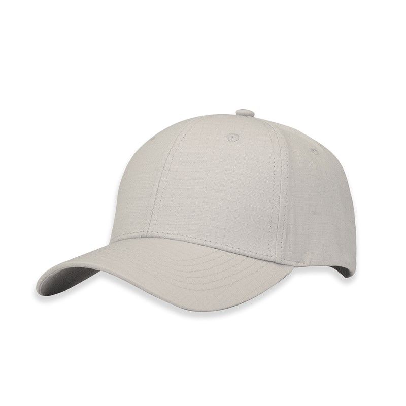 Ripstop 6 Panel_4