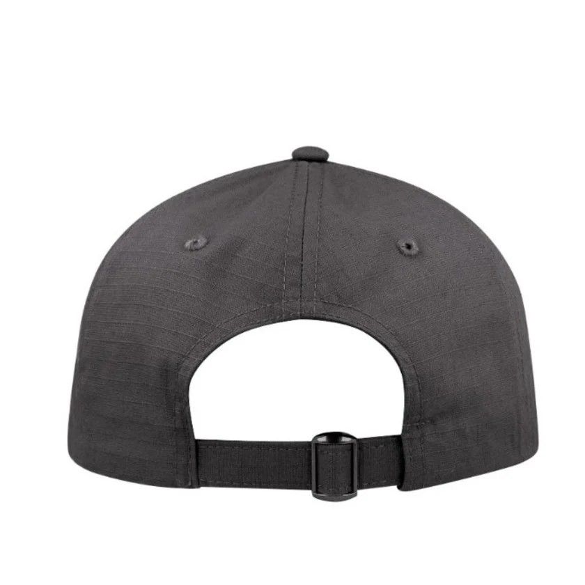 Ripstop 6 Panel_1