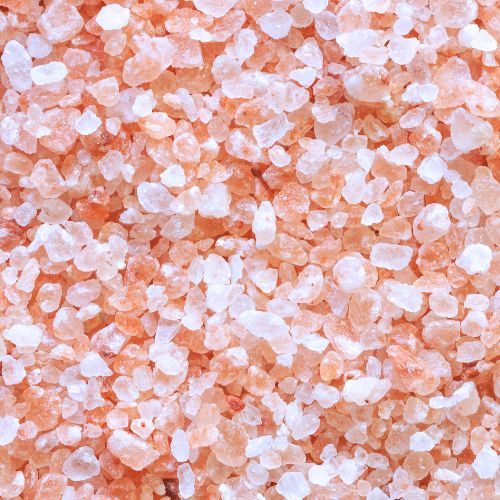 TAPIO ROCK SALT (CRYSTAL) 1KG_0