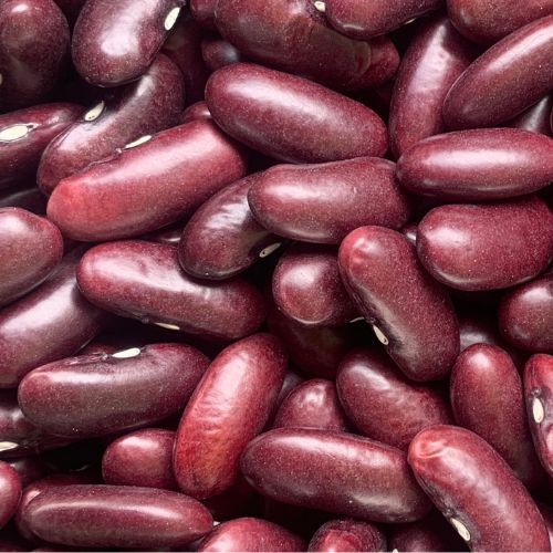 Tapio Rajma 200g_0