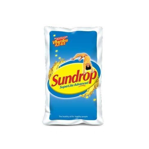 SUNDROP SUPER LITE ADV 1LTR_0