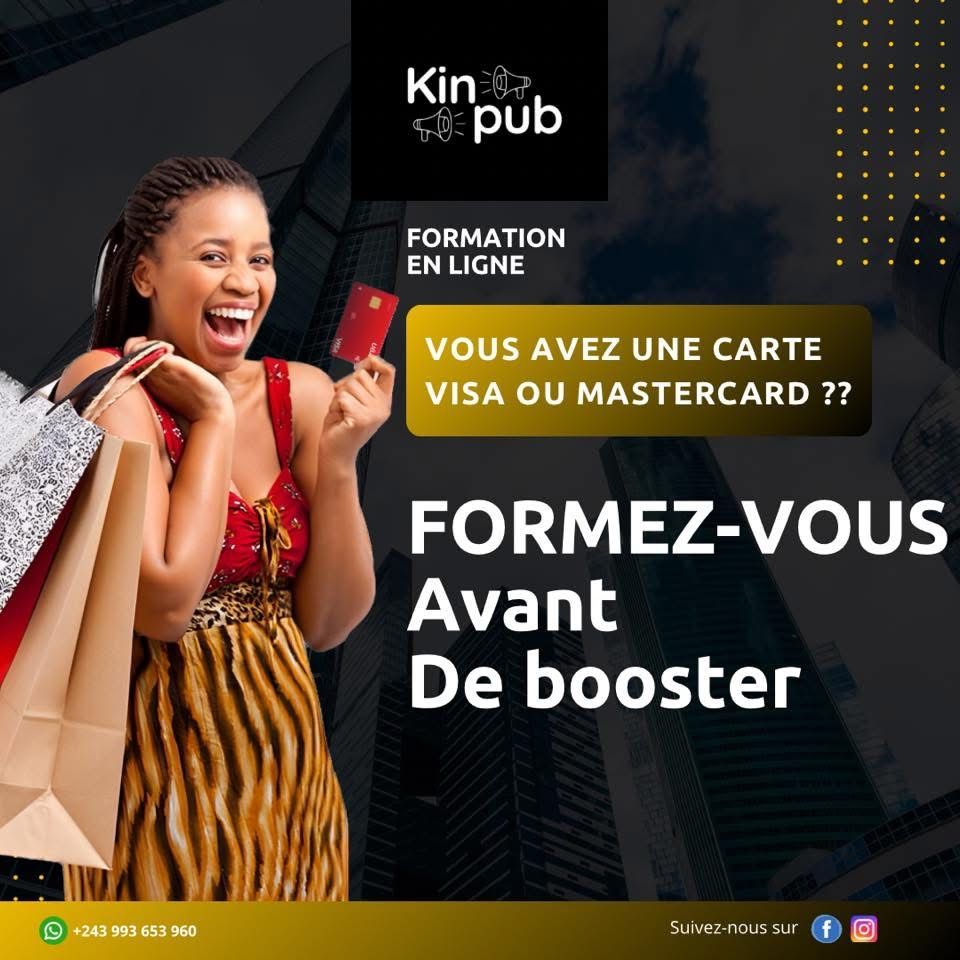 Videos publicité Facebook et intelligence artificielle _1