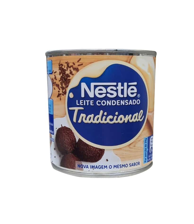 Nestle Condensed Milk_1