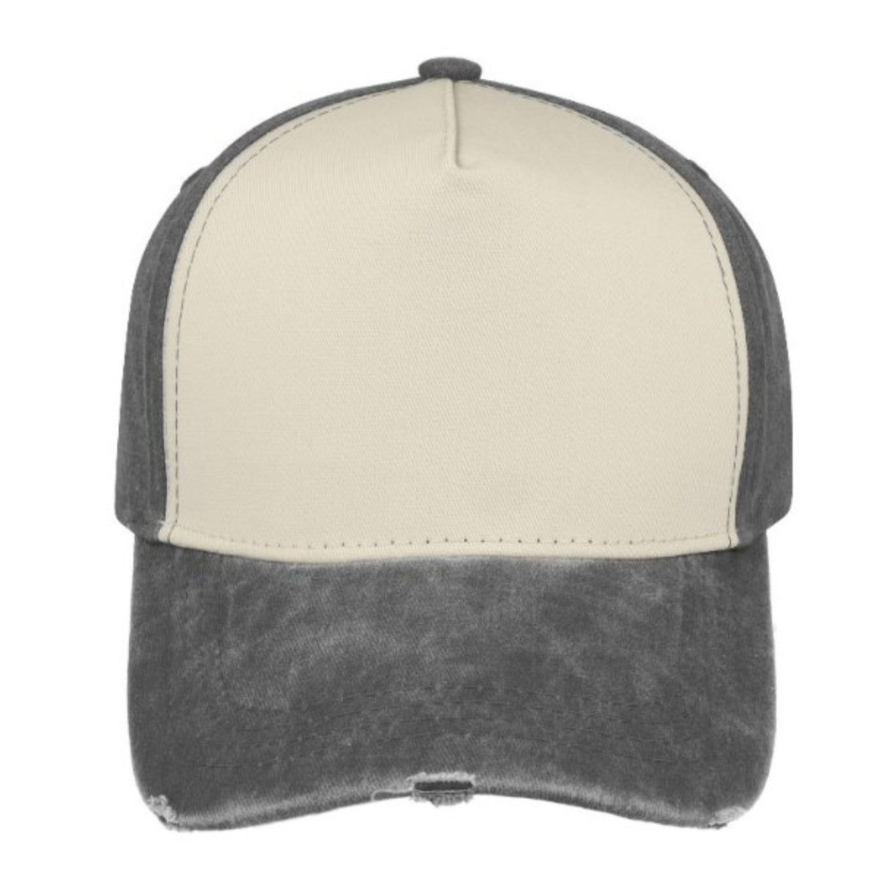 Pigment Washed 5 Panel_3