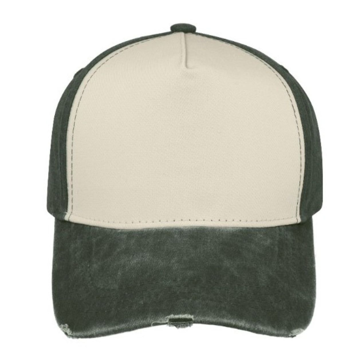 Pigment Washed 5 Panel_7