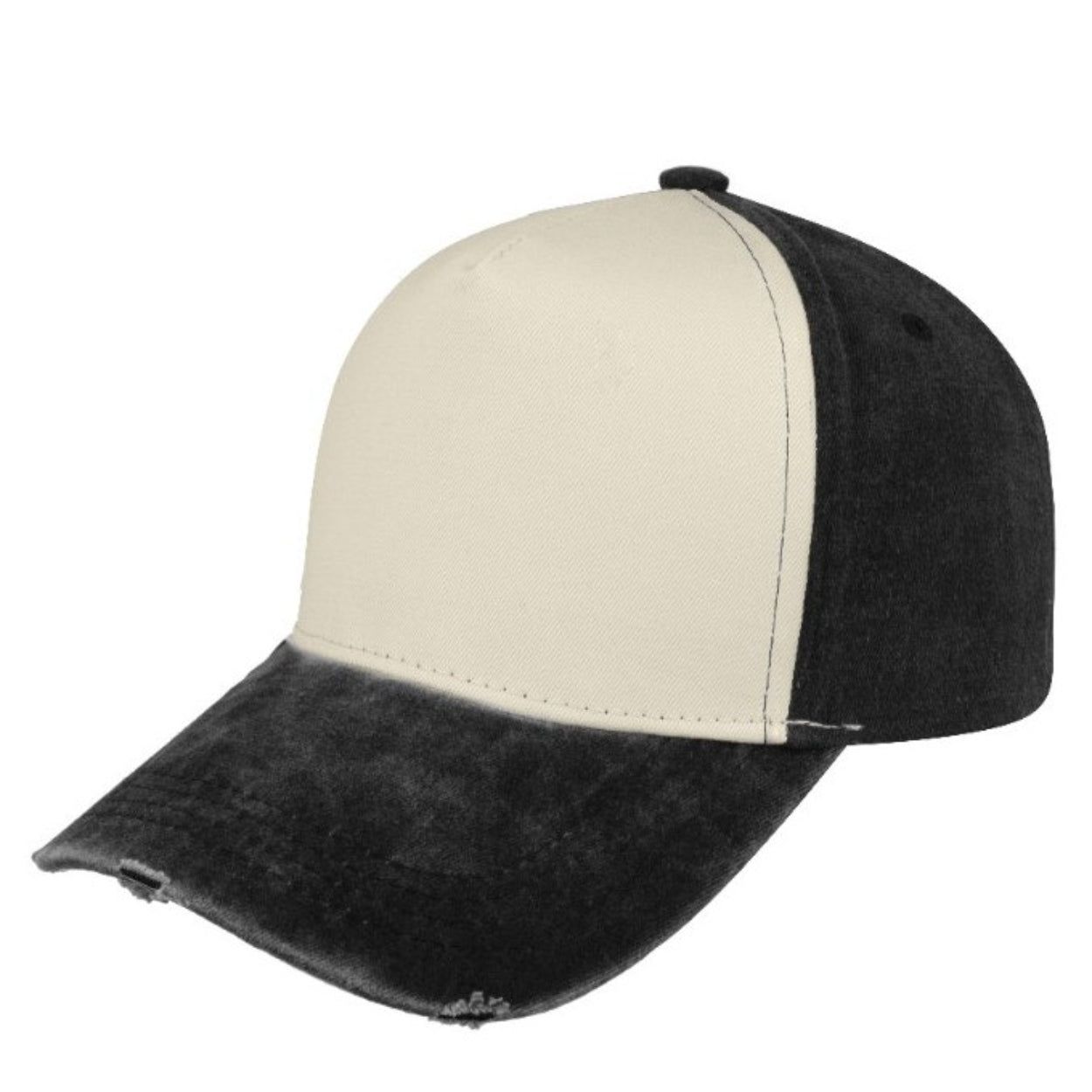 Pigment Washed 5 Panel_1