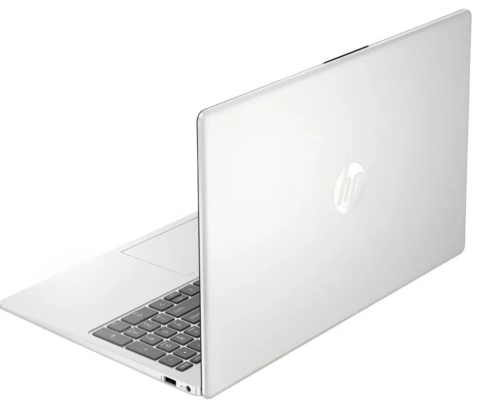 HP NOTEBOOK 15-FD0012nr   _1