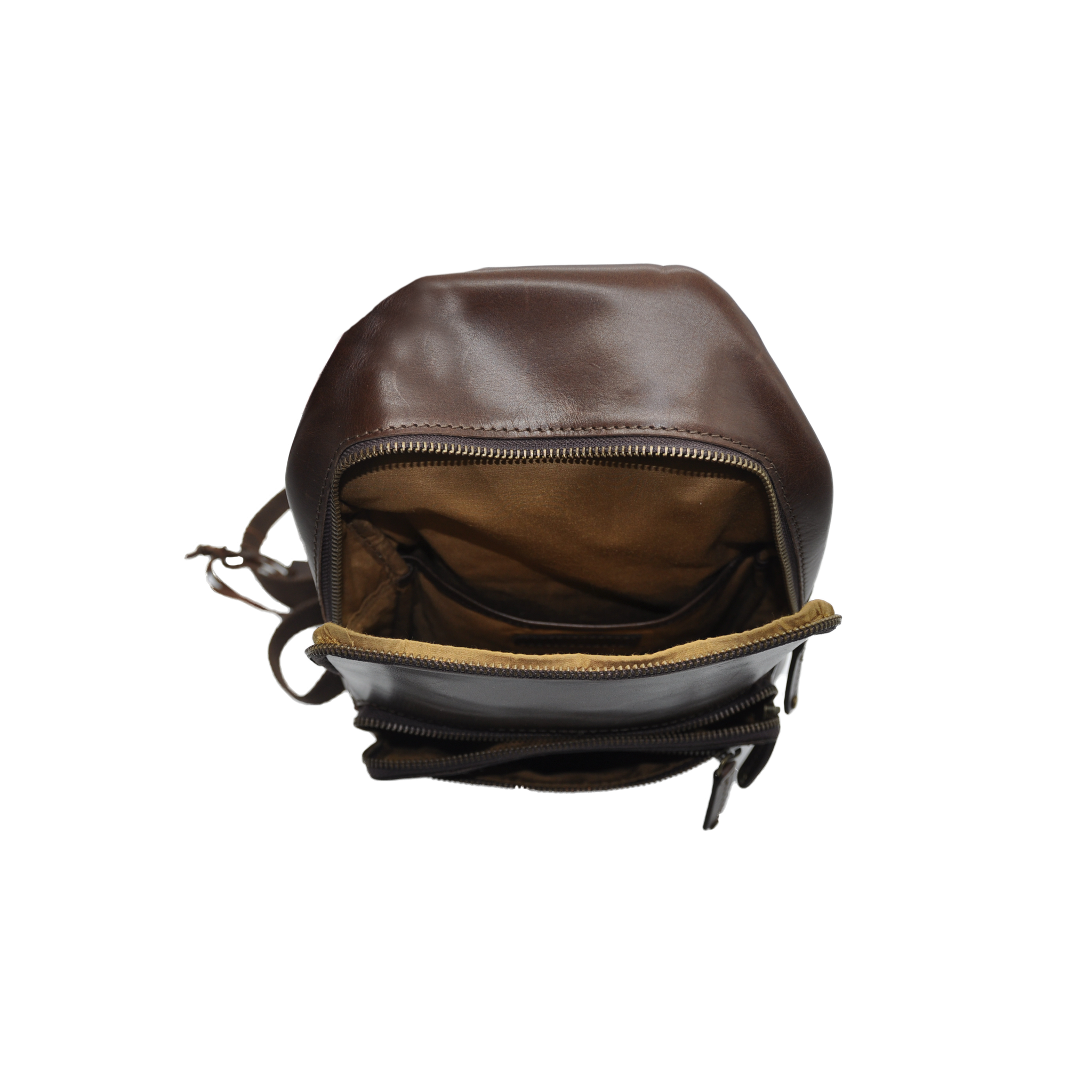 Pack/Mochila MP ADVENTURE _1