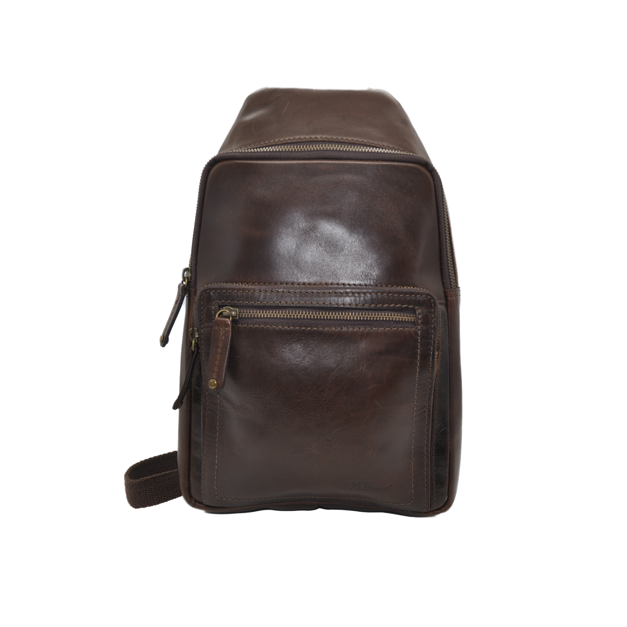 Pack/Mochila MP ADVENTURE _0