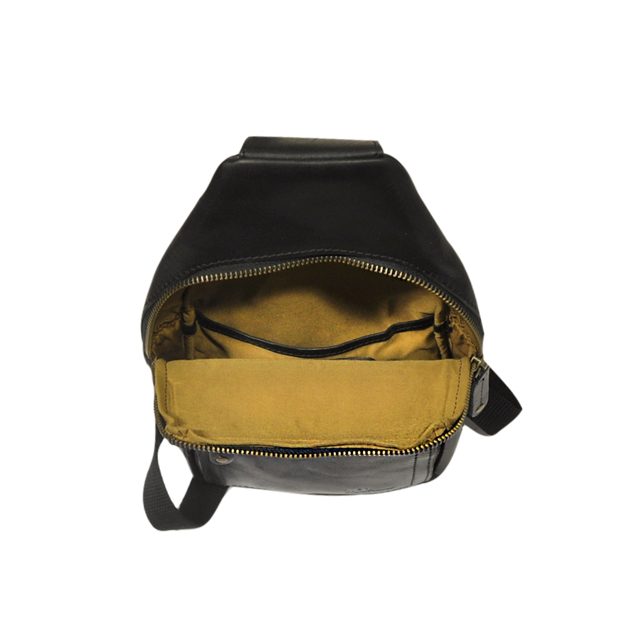 Pack/Mochila MP ADVENTURE _5