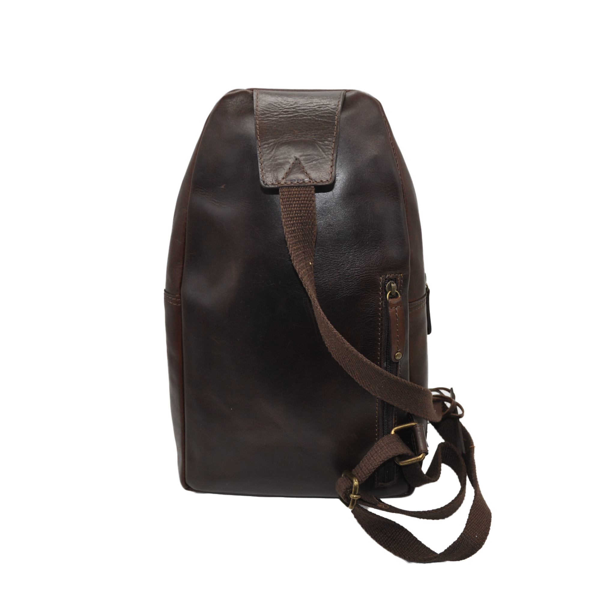 Pack/Mochila MP ADVENTURE _2