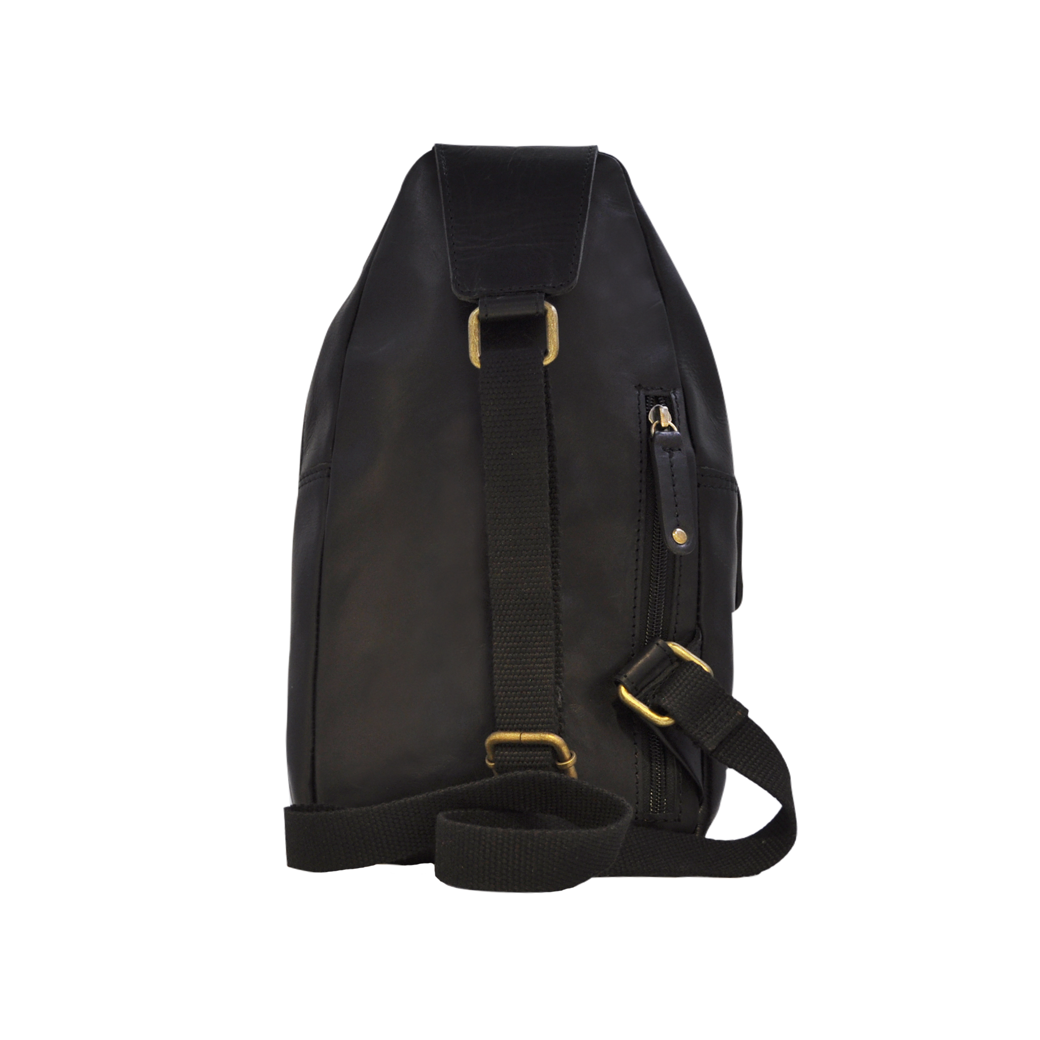 Pack/Mochila MP ADVENTURE _6