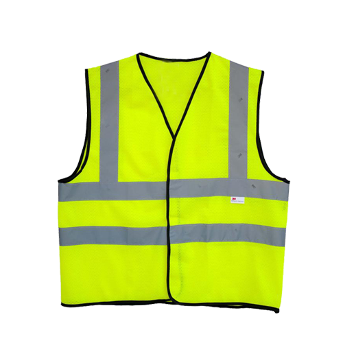 Safety Vest_0