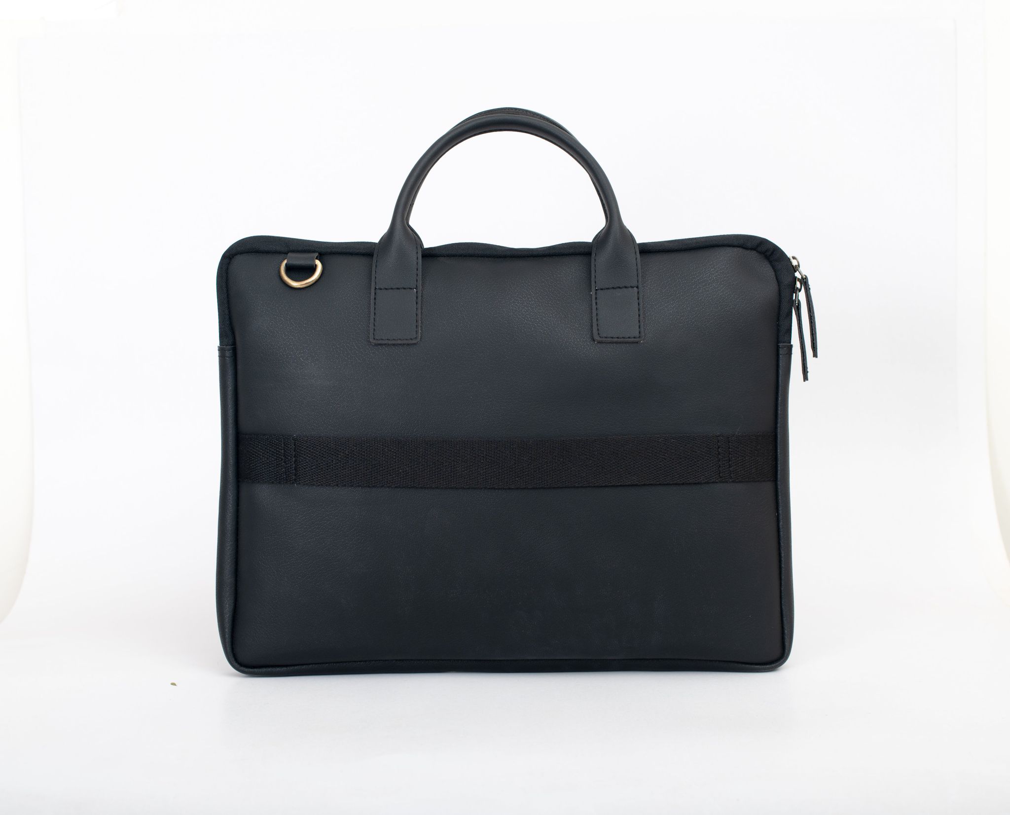 Oblique Rio Pro Laptop bag /black_2