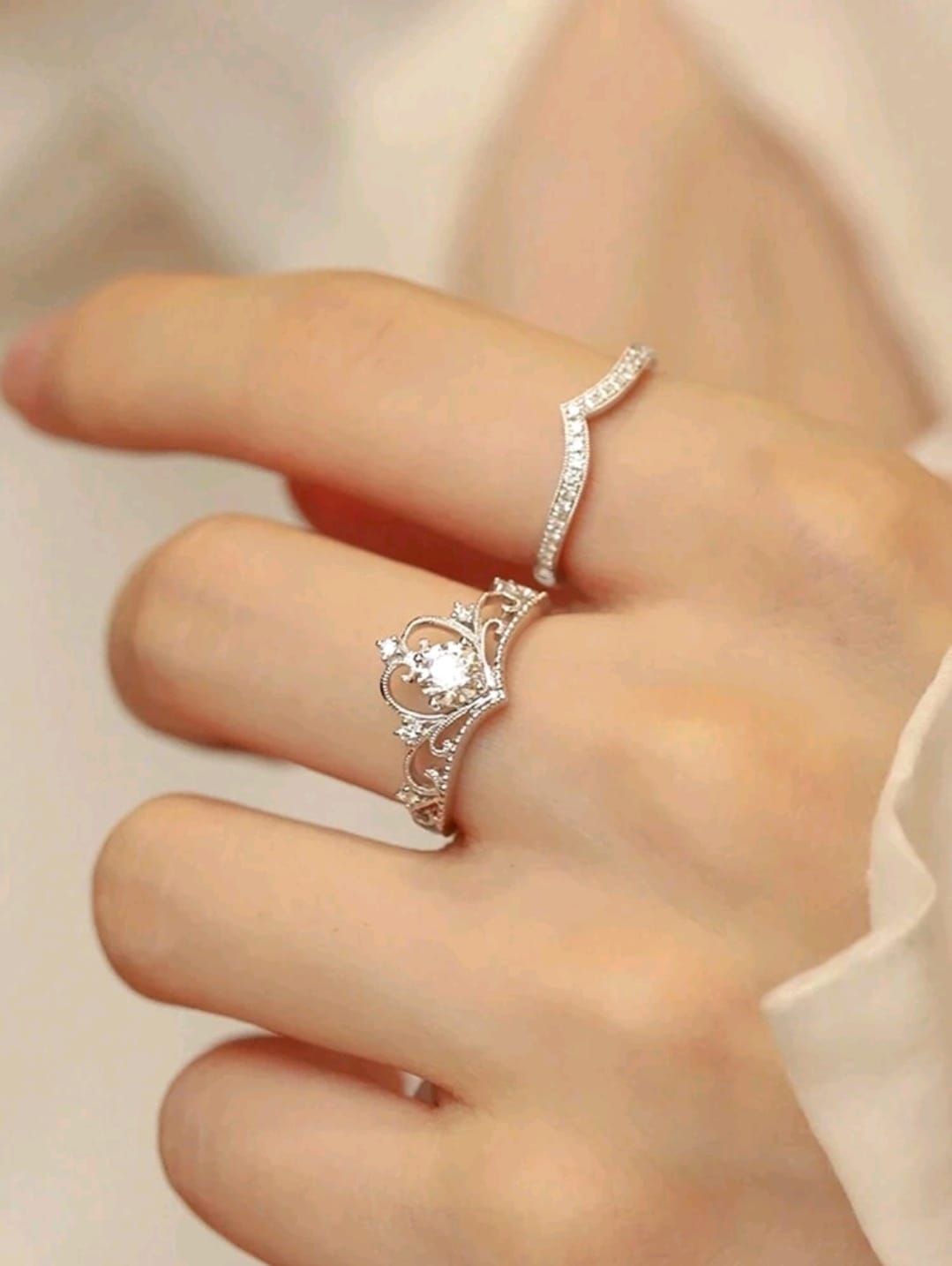 Anillo Doble Corona_6