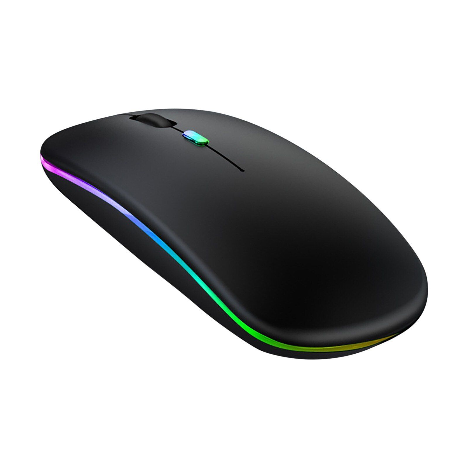 Wireless mouse_1