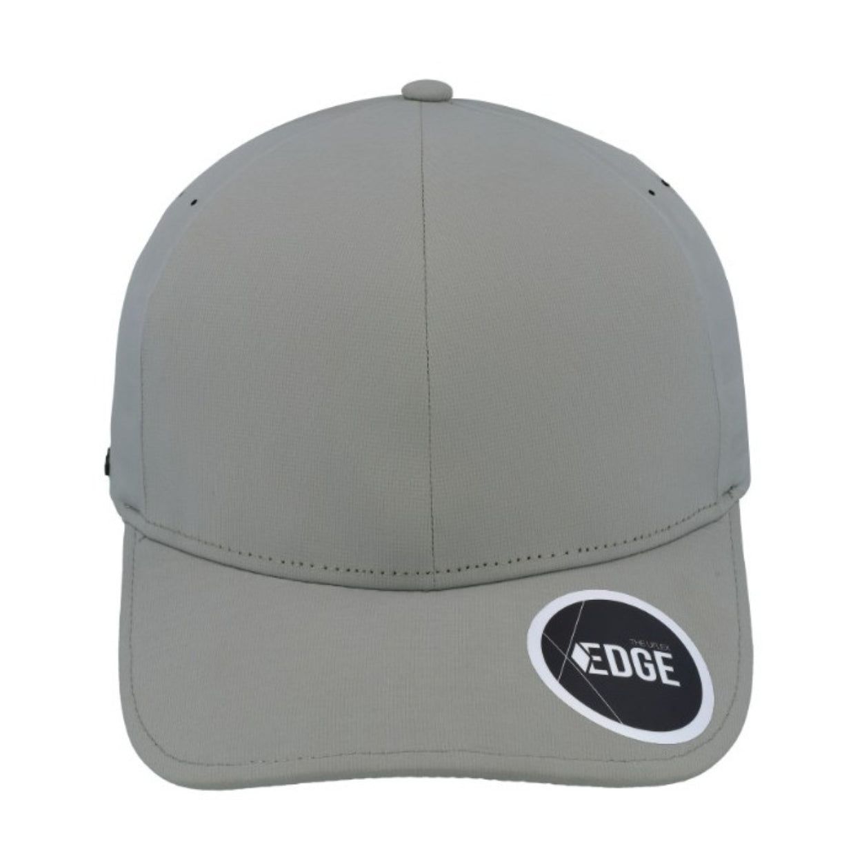 Uflex Prostyle 6 Panel Fitted_3