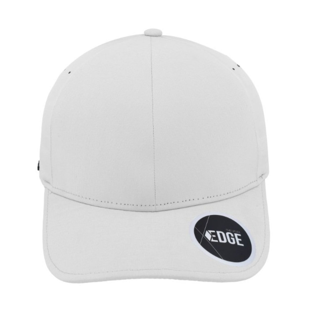 Uflex Prostyle 6 Panel Fitted_4