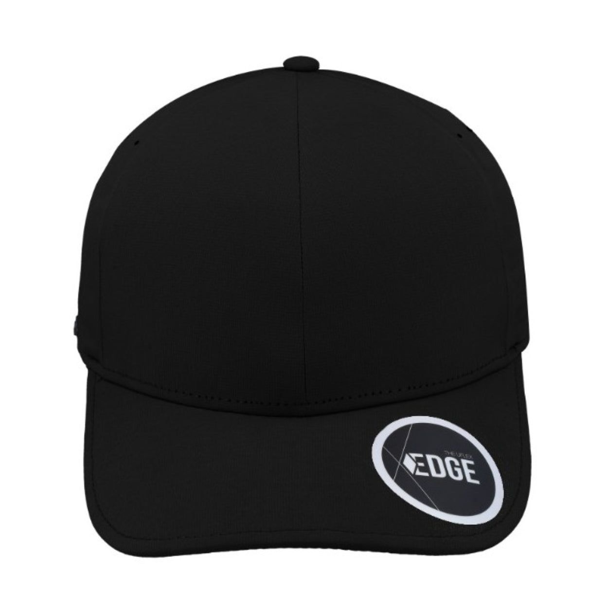 Uflex Prostyle 6 Panel Fitted_0