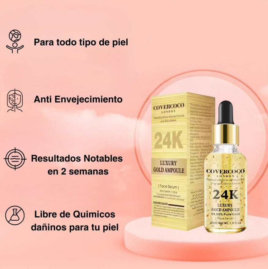 SERUM 24K ✨ ANTIEDAD_3