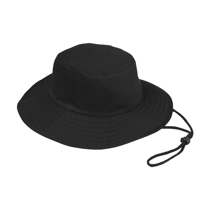 Outdoor Hat_6