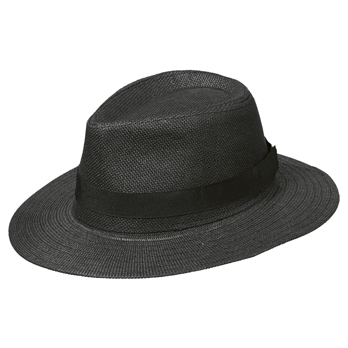 Havana Hat_0