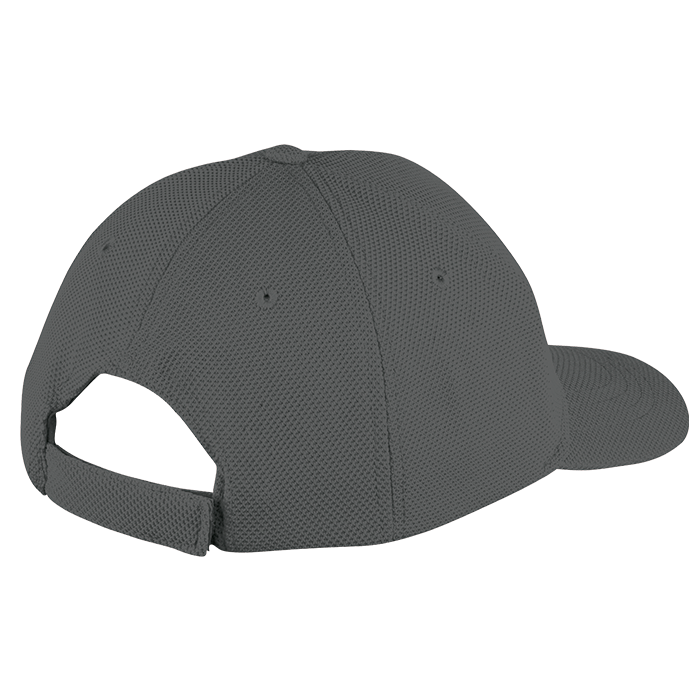 6 Panel Podium Cap_1