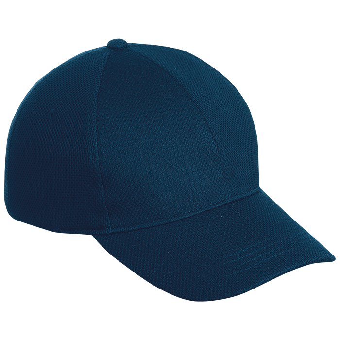 6 Panel Podium Cap_3