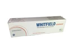 whitefield_1