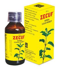 Zecuf 100ml Syp_0