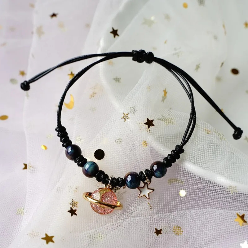 Pulsera Saturno_0